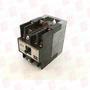 EATON CORPORATION D26MR402