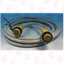 MOLEX ZWS8-49114