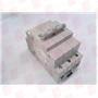 EATON CORPORATION SPHM3HM07R5