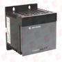 ALLEN BRADLEY 1756-PA75RK