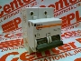 SCHNEIDER ELECTRIC 21276