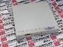 SUN MICROSYSTEMS 380-0176-01