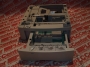 LEXMARK 43H0382