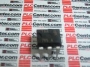 TEXAS INSTRUMENTS SEMI IC765A