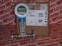 ENDRESS & HAUSER 73F25-SK4AA1NAB4AW