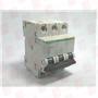 SCHNEIDER ELECTRIC 25674