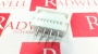 MOLEX 39-53-2085