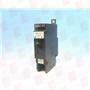 EATON CORPORATION GHB1015