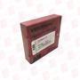 ASEA BROWN BOVERI 3ADT220002R0023