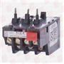 SCHNEIDER ELECTRIC LR1-D25322A65