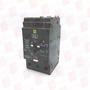 SCHNEIDER ELECTRIC EDB36060