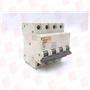 SCHNEIDER ELECTRIC MG25886