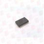 TEXAS INSTRUMENTS SEMI SN74HC541DW