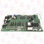 ALLEN BRADLEY 1336-BDB-SP52D