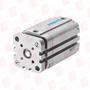 FESTO ADVUL-40-25-PA