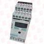 SIEMENS 3RS2040-1GD50