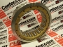 BEARINGS MANUFACTURING COMPANY BMC13902