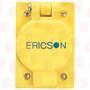 ERICSON MFG 2715FS24