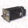 ALLEN BRADLEY N-4220-2-H04AA