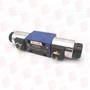 BOSCH R900567997