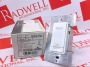 LEVITON 10000-PW