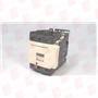 SCHNEIDER ELECTRIC LC1D80008G7