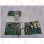 INVENSYS ATM4311030BC-PCBOARD