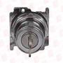 EATON CORPORATION 10250T15234