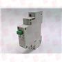 EATON CORPORATION Z-PU/S-FG