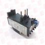 EATON CORPORATION C316FNA3Q