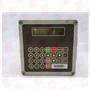 ACCURATE METERING IZMS-32D