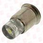 DIALIGHT 586-1106-105F