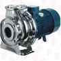 EBARA PUMP 3M/I40-200/5.56