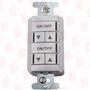 SENSOR SWITCH NPODM-DX-GY