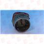 MARECHAL ELECTRIC SA 37-68247-C-K04