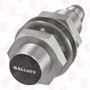 BALLUFF BES 516-375-G-E5-C-S49