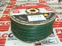 GENERAL CABLE 18TFFGRN