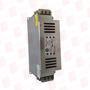 ALLEN BRADLEY 2198-DBR90-F