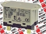 OMRON G7L-1A-TUB-J-CB-DC12