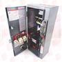 SCHNEIDER ELECTRIC 8538SCG34V81CFF4P51P52TX11