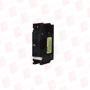 EATON CORPORATION QCHW1040