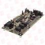 JOHNSON CONTROLS S1-331-02957-000