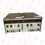 THURLBY THANDAR INSTRUMENTS PL310QMD