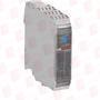 ASEA BROWN BOVERI HF2.4-DOL-24VDC