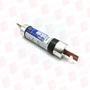 LITTELFUSE FLSR-175ID