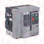 EATON CORPORATION MDS6163WEA