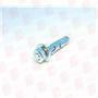 PECO FASTENERS 3114- EACH