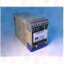 EATON CORPORATION MTL-2442-240V