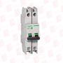 SCHNEIDER ELECTRIC M9F53206