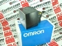 OMRON F150SLC50